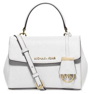 Micheal kors purse